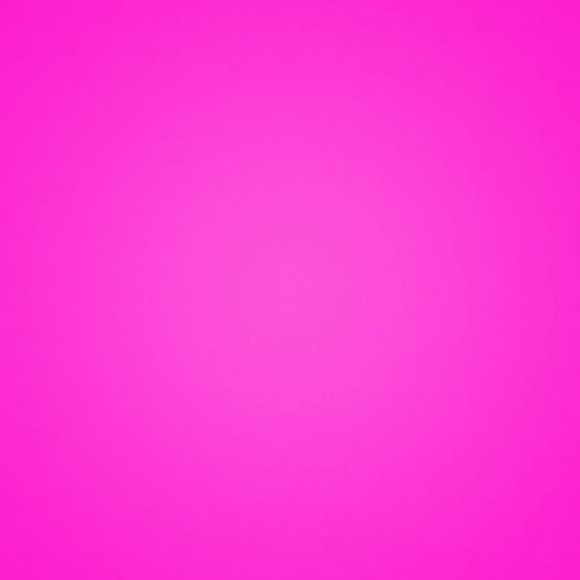 Meet your Posher, Serena - Picture 1 of 1